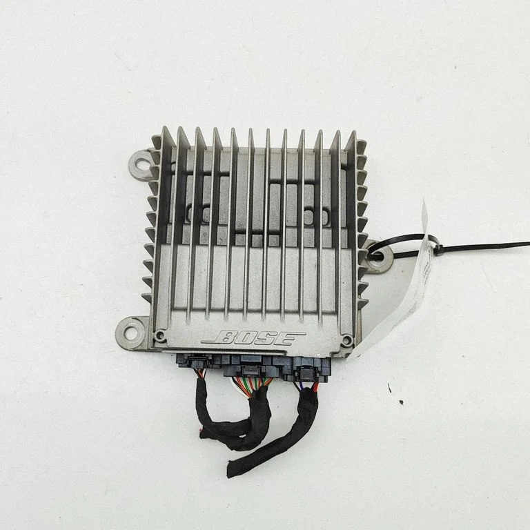 Wzmacniacz audio 280615SA2A