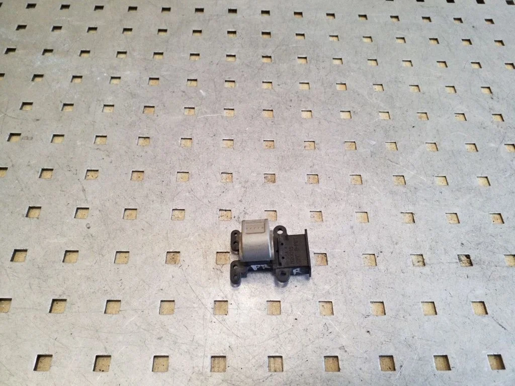 Elektrinių langų jungtukas