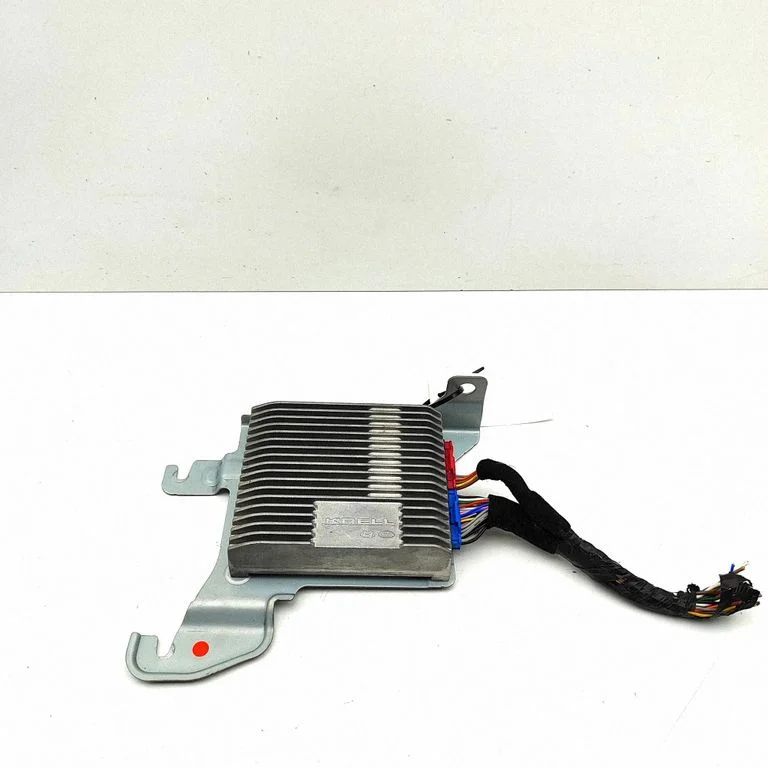 Wzmacniacz audio 96370K4500