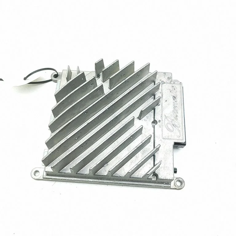 Sound amplifier A1779010900