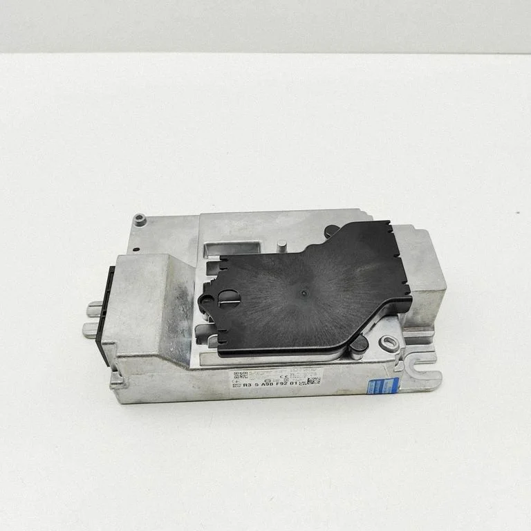 Sound amplifier 5A9BF92