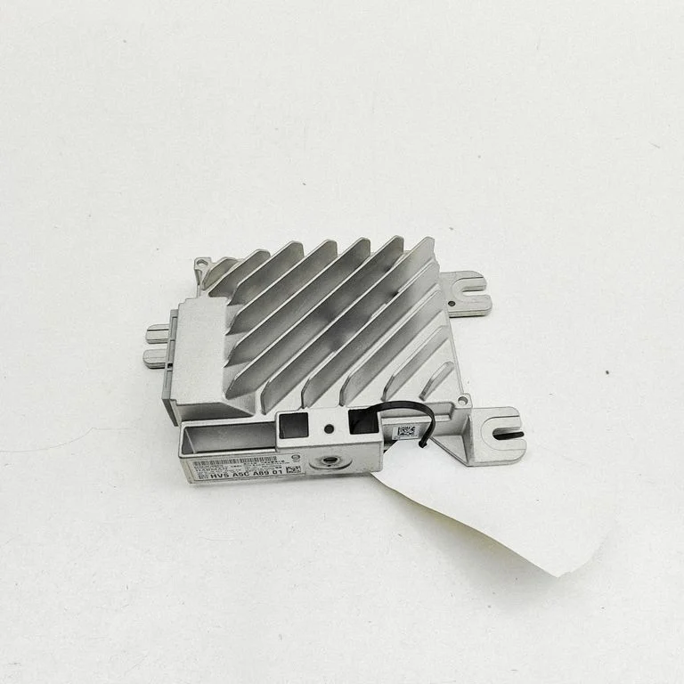Sound amplifier 5A5CA89