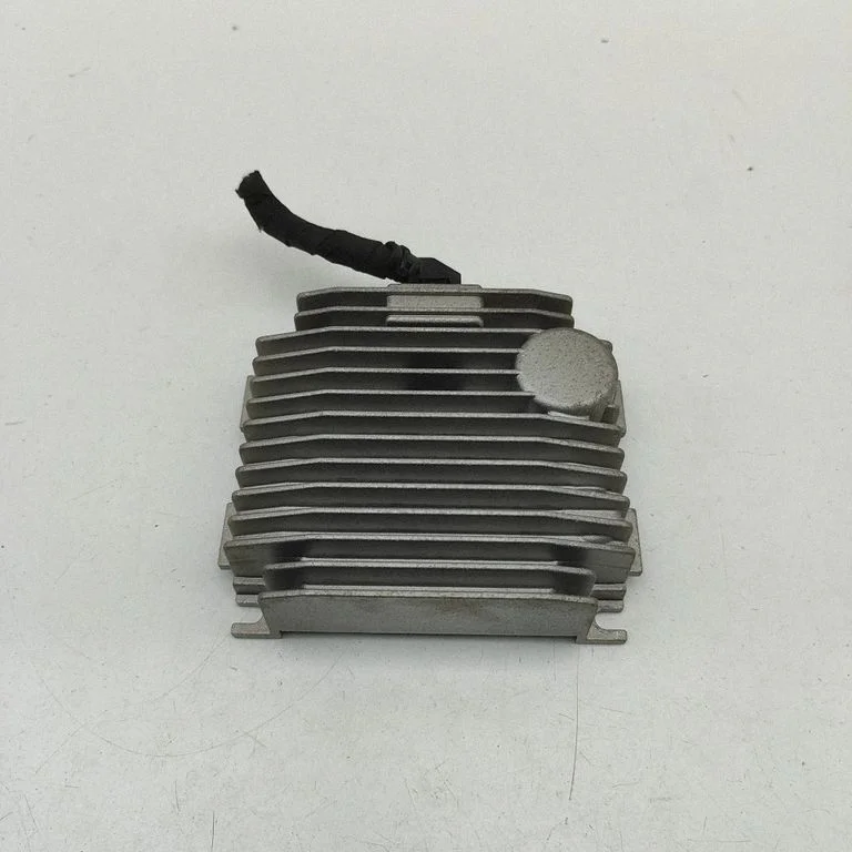 Skaņas pastiprinātājs 9J1035446H