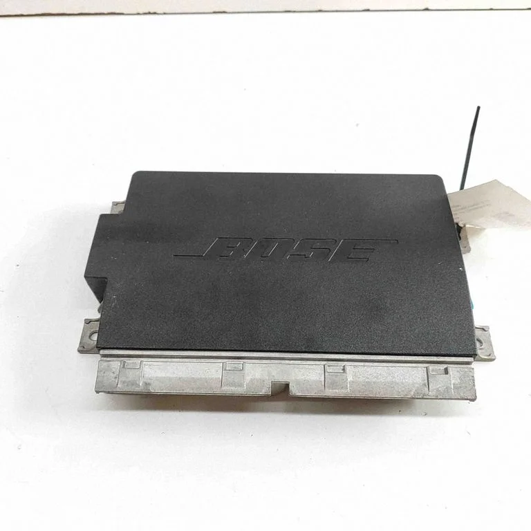 Skaņas pastiprinātājs 4G5035223B