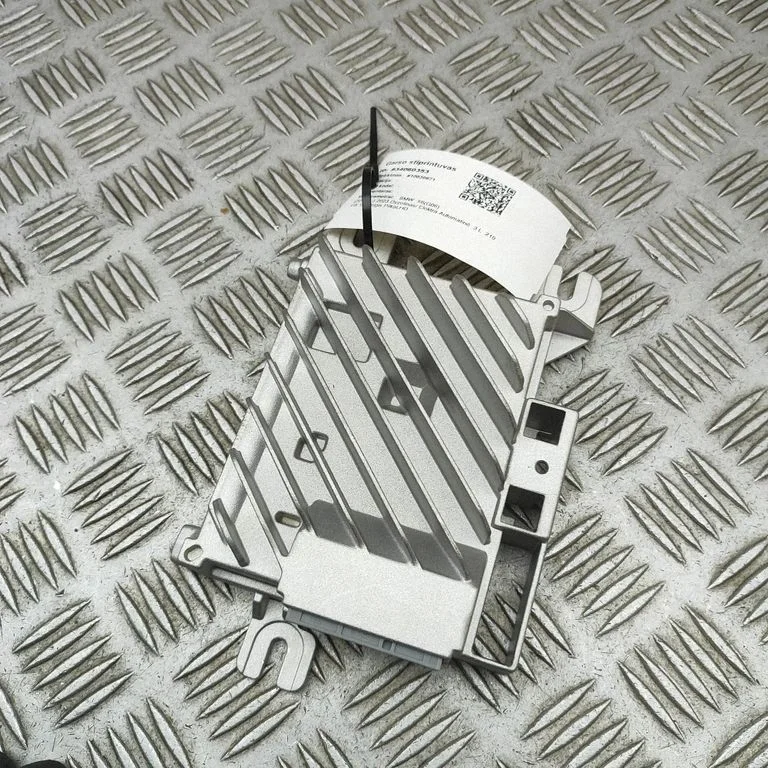Sound amplifier 8716154