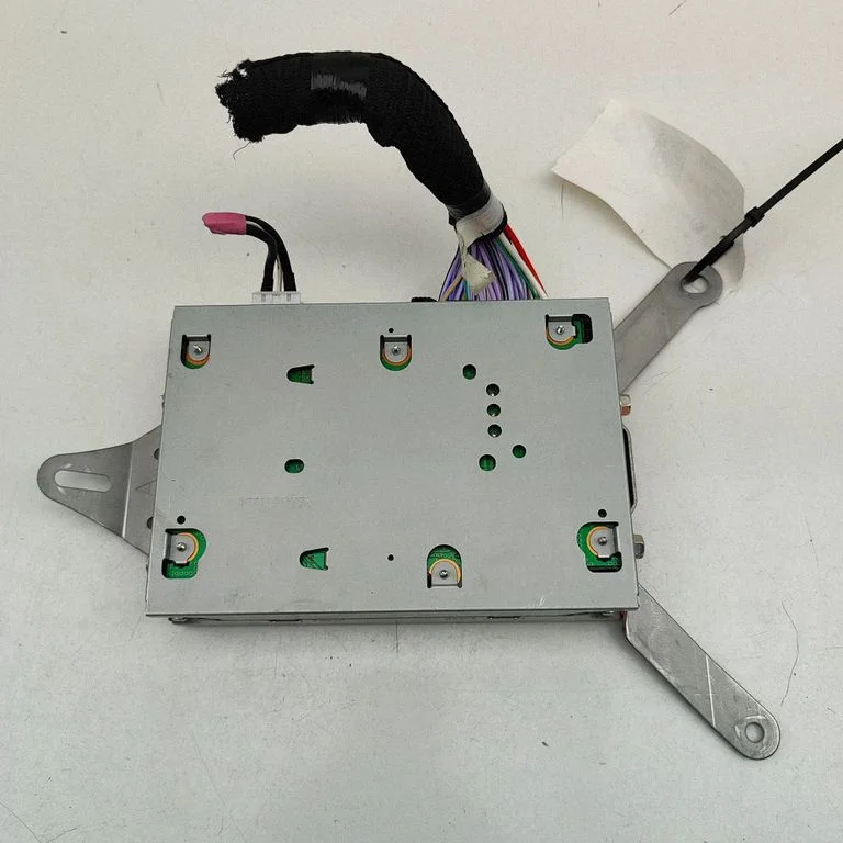 Sound amplifier 8628048460
