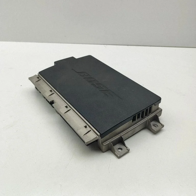 Skaņas pastiprinātājs 6270240030