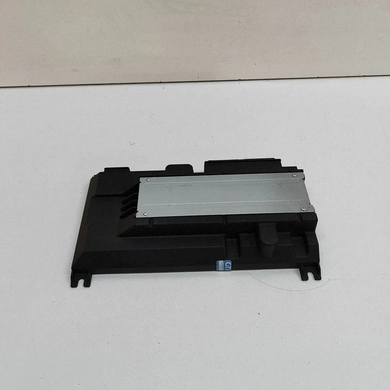 Skaņas pastiprinātājs 4S0035466
