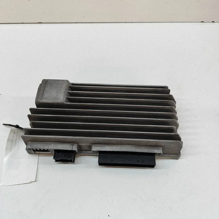 Helivõimendi 8T1035223A