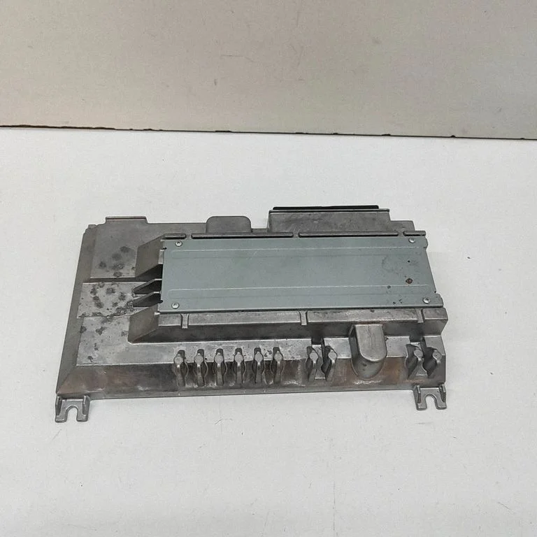 Skaņas pastiprinātājs 81A035466