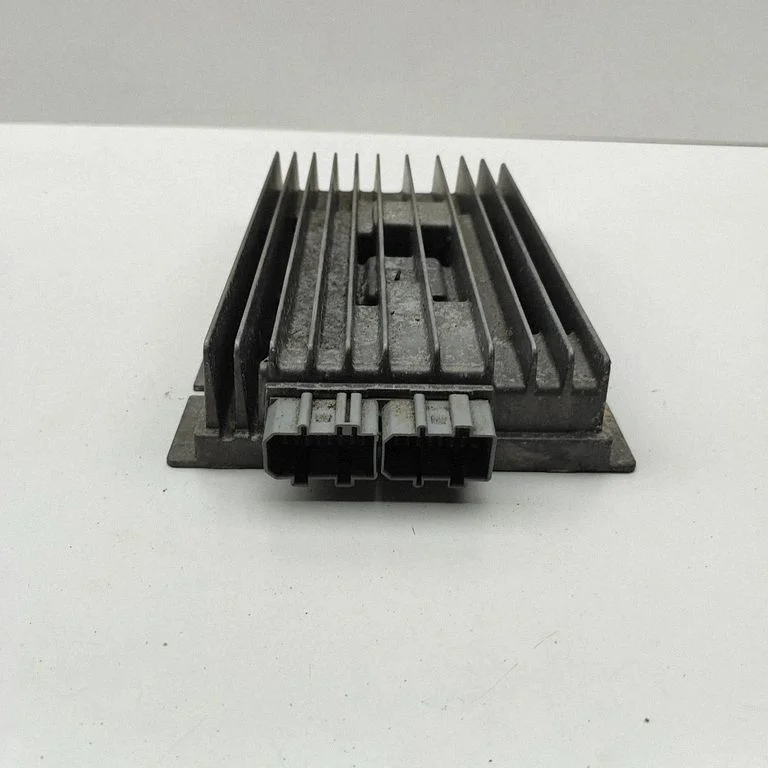 Skaņas pastiprinātājs 3AA035456C