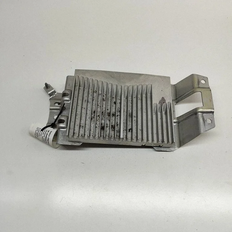Skaņas pastiprinātājs HK7219C164TB