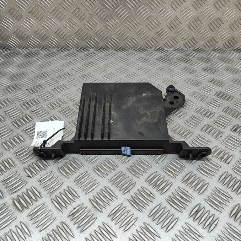 Sound amplifier 32200316