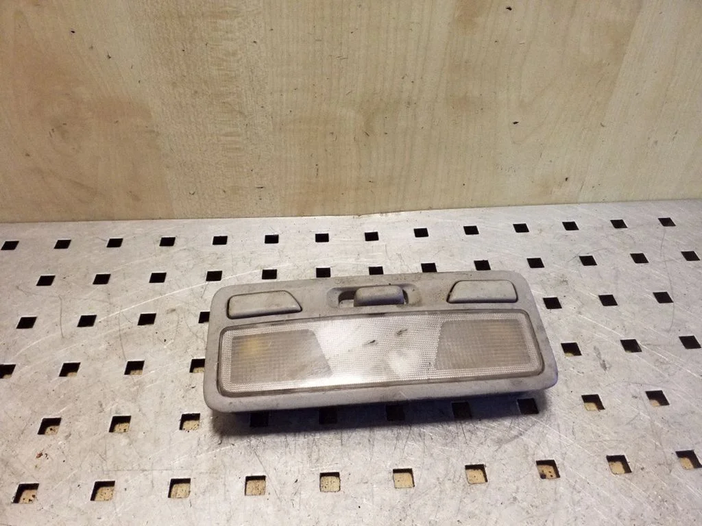 Interior lighting switch MR330450