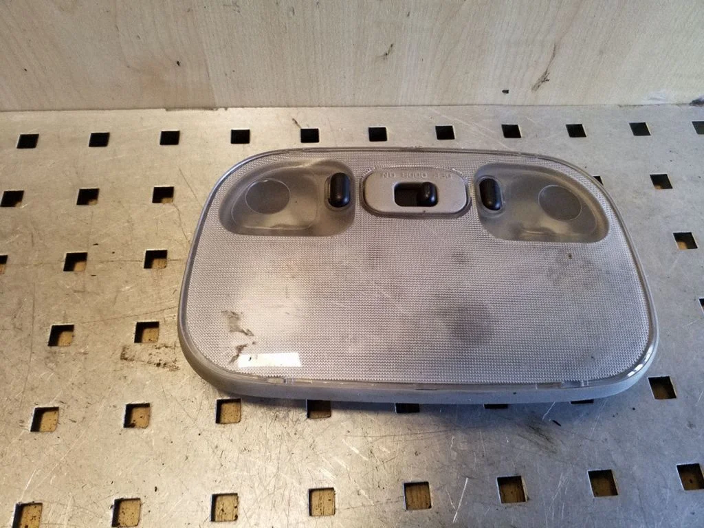 Salona apgaismojuma slēdzis B25F51310