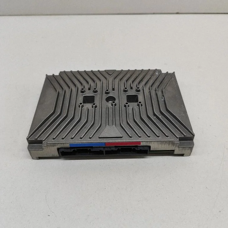 Helivõimendi 96370CU000 – Genesis GV60 (2021-)