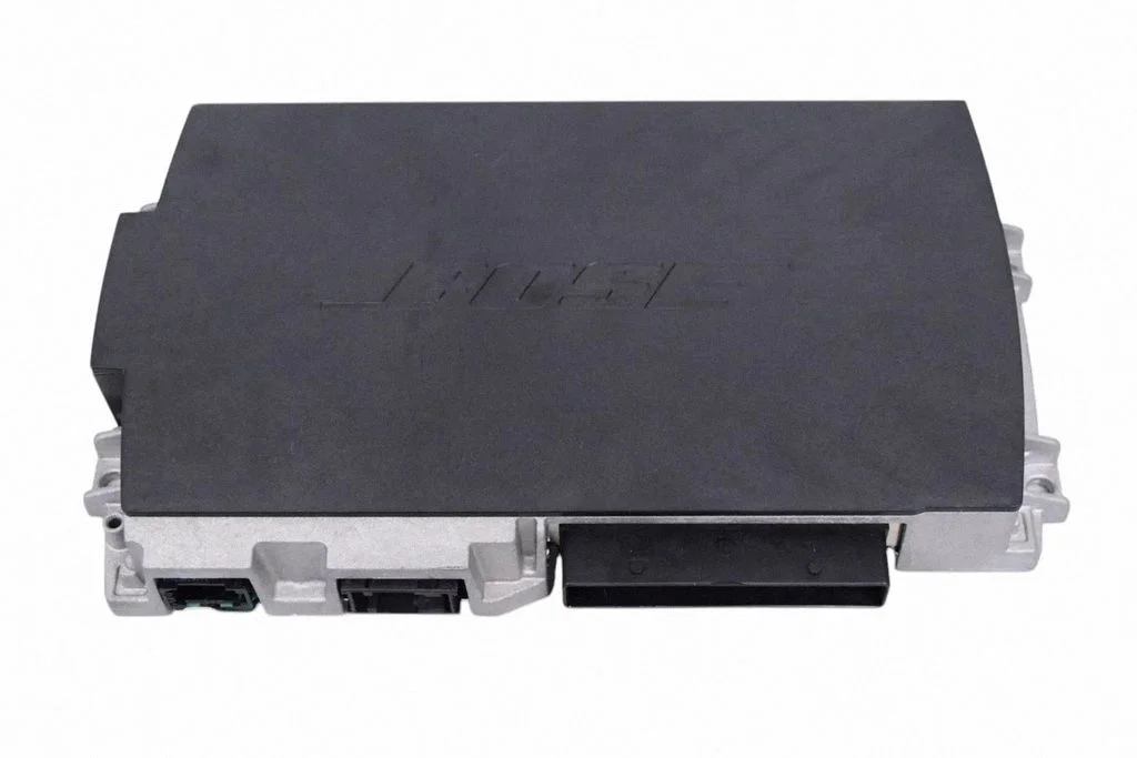 Skaņas pastiprinātājs 4G0035223