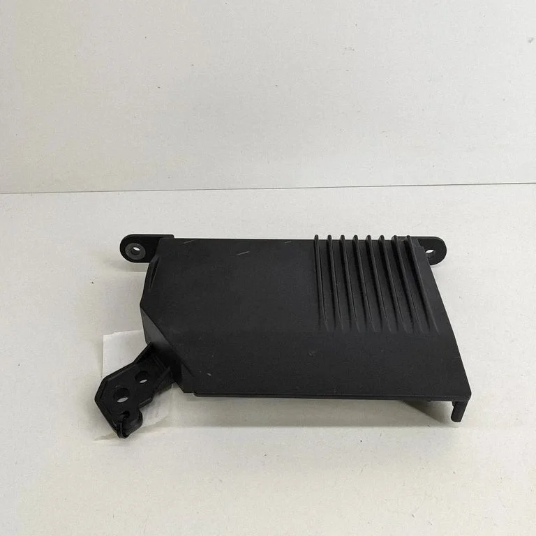 Wzmacniacz audio 32265284