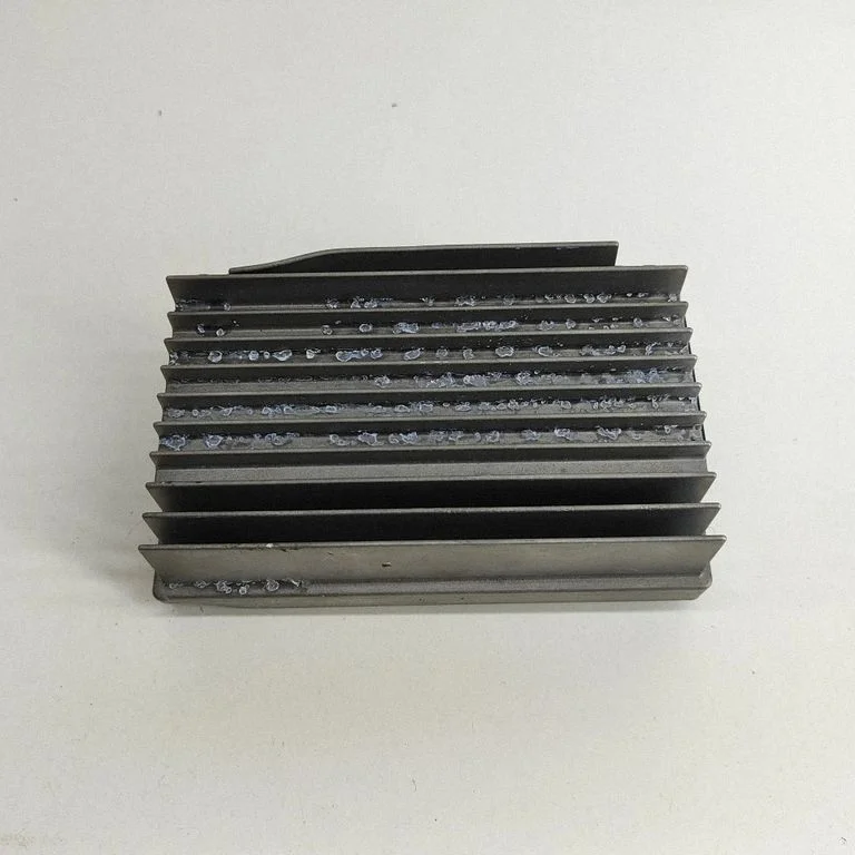 Skaņas pastiprinātājs 9383967