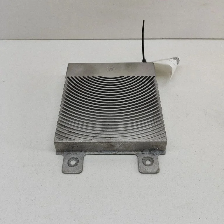 Sound amplifier 18B849