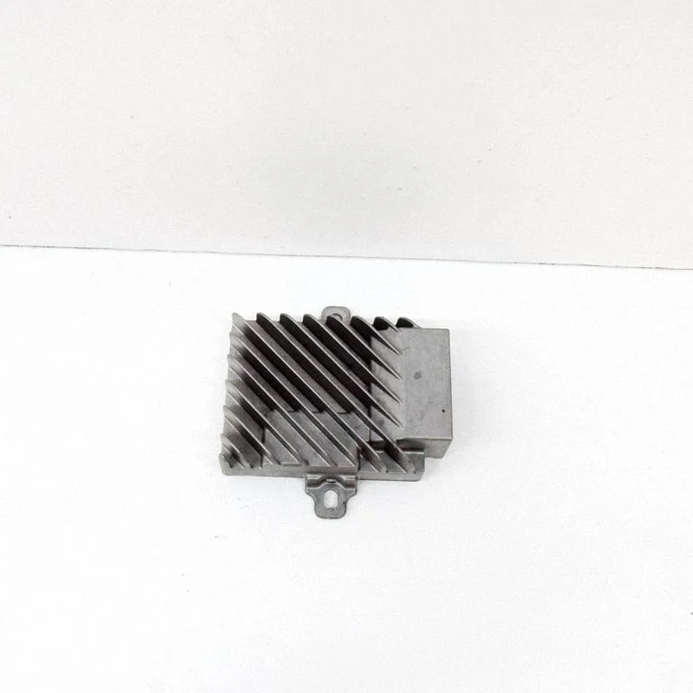 Skaņas pastiprinātājs 9362445