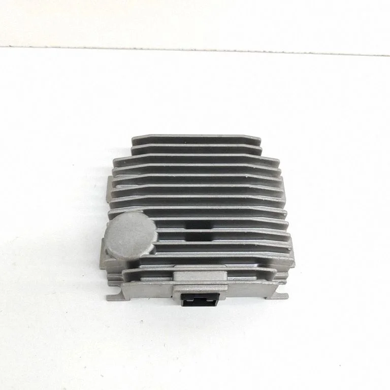 Helivõimendi 9J1035335J