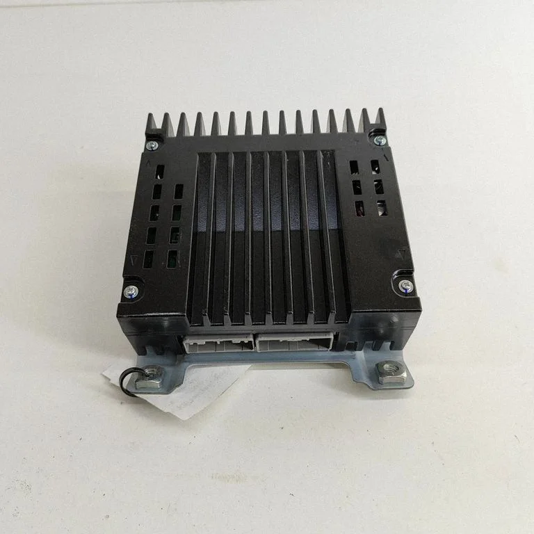 Wzmacniacz audio 39186T1GE111
