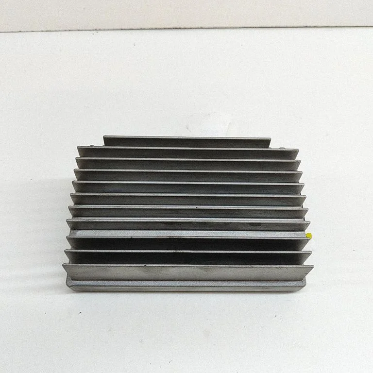 Skaņas pastiprinātājs 9197002
