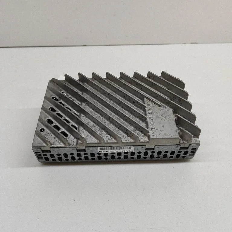 Skaņas pastiprinātājs 9382517