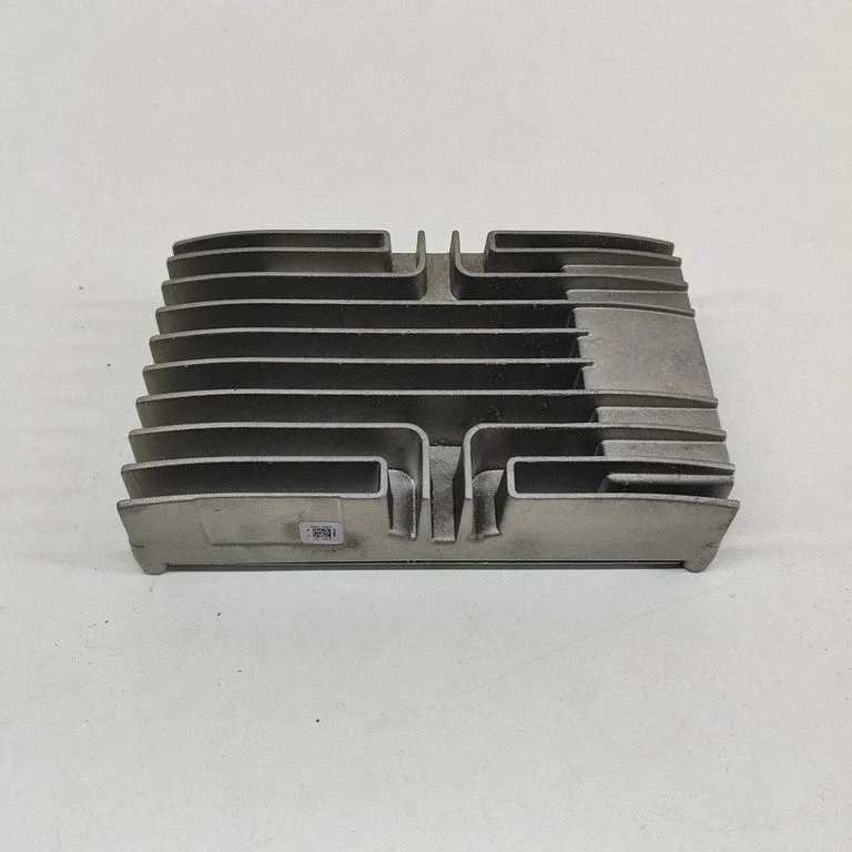 Skaņas pastiprinātājs FK7219C164ZF
