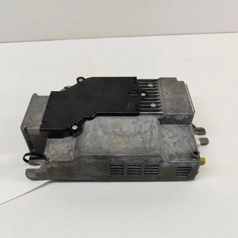 Wzmacniacz audio 5A48219