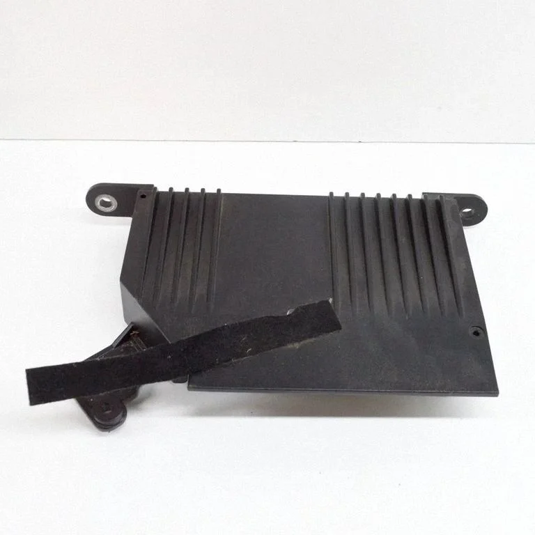 Skaņas pastiprinātājs 31489614