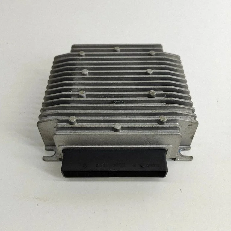Wzmacniacz audio 100035000109