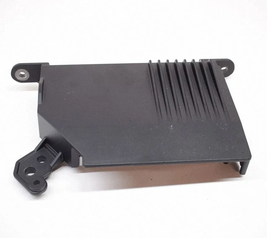 Sound amplifier 32265284