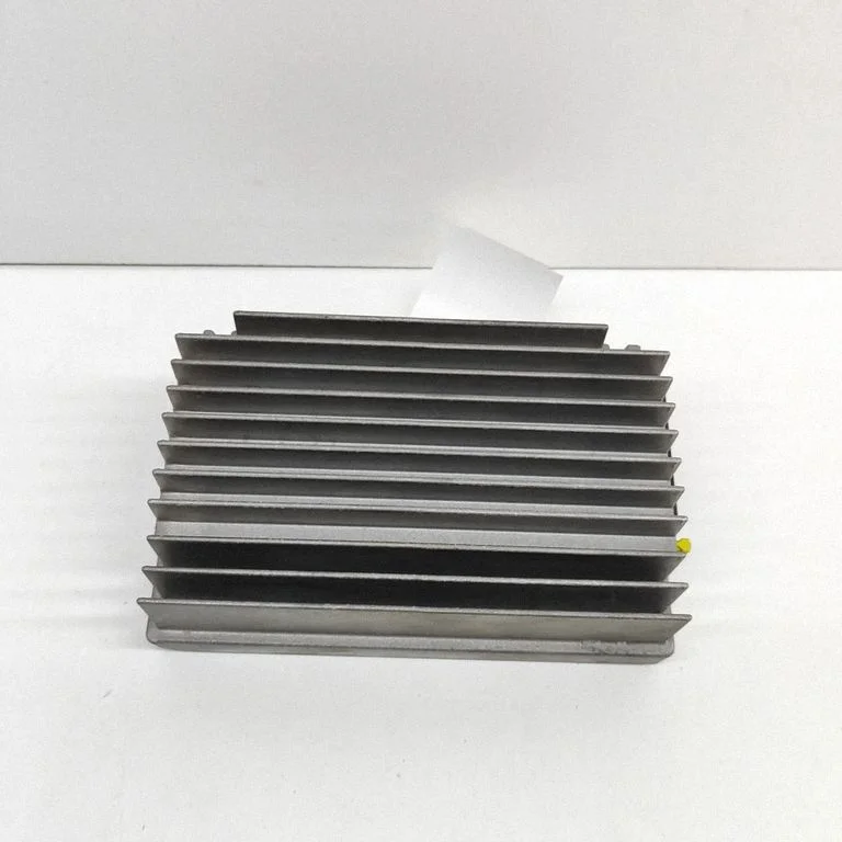 Skaņas pastiprinātājs 9197002