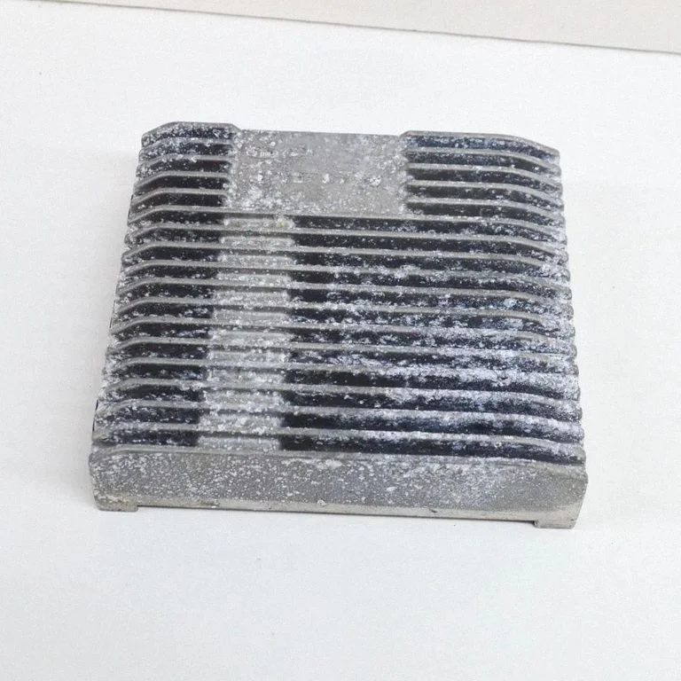 Skaņas pastiprinātājs 96370J9500