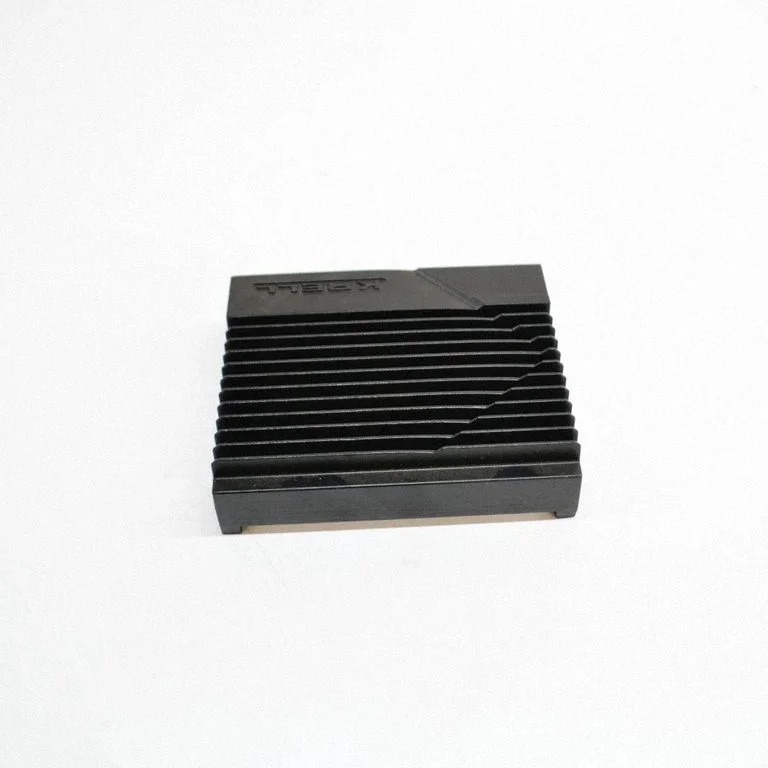 Skaņas pastiprinātājs 96370N9100