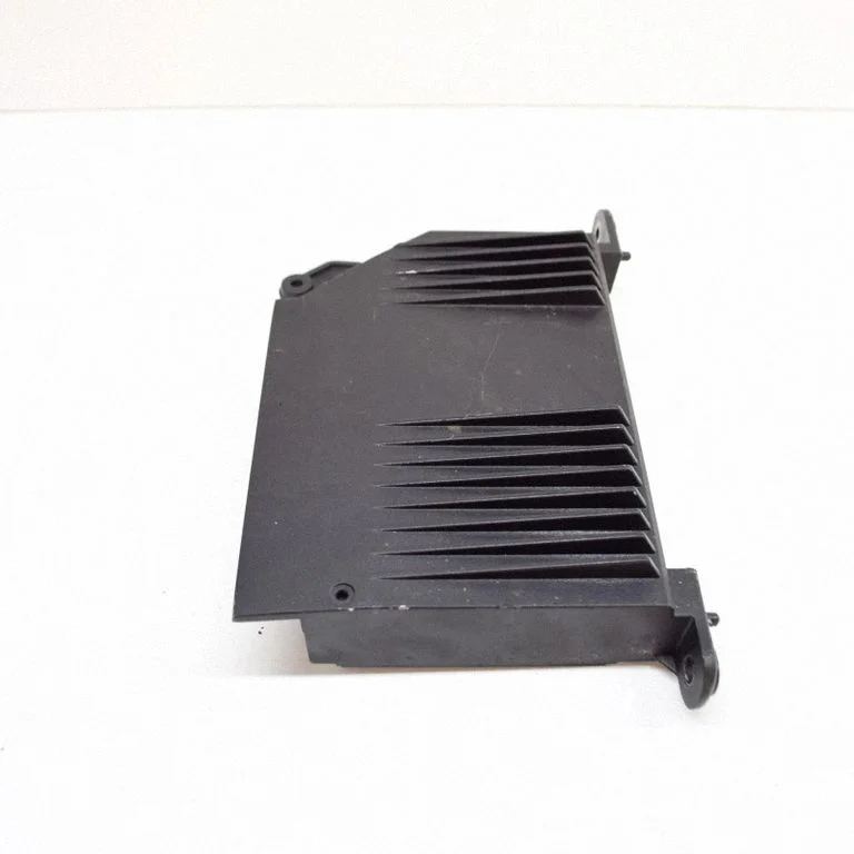 Wzmacniacz audio 10R041344