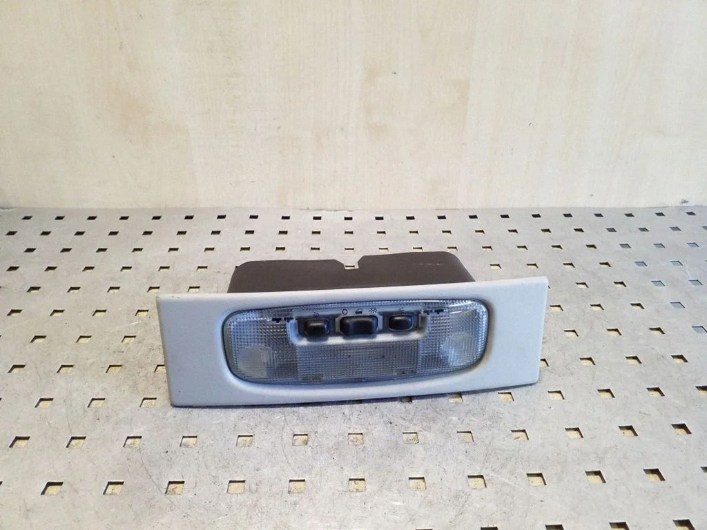 Salona apgaismojuma slēdzis 6M21U519E52BA