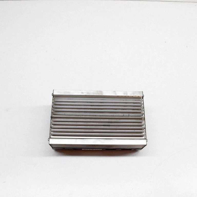 Skaņas pastiprinātājs 9312596