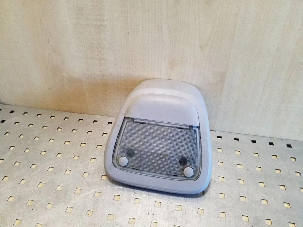 Interior lighting switch 13169298