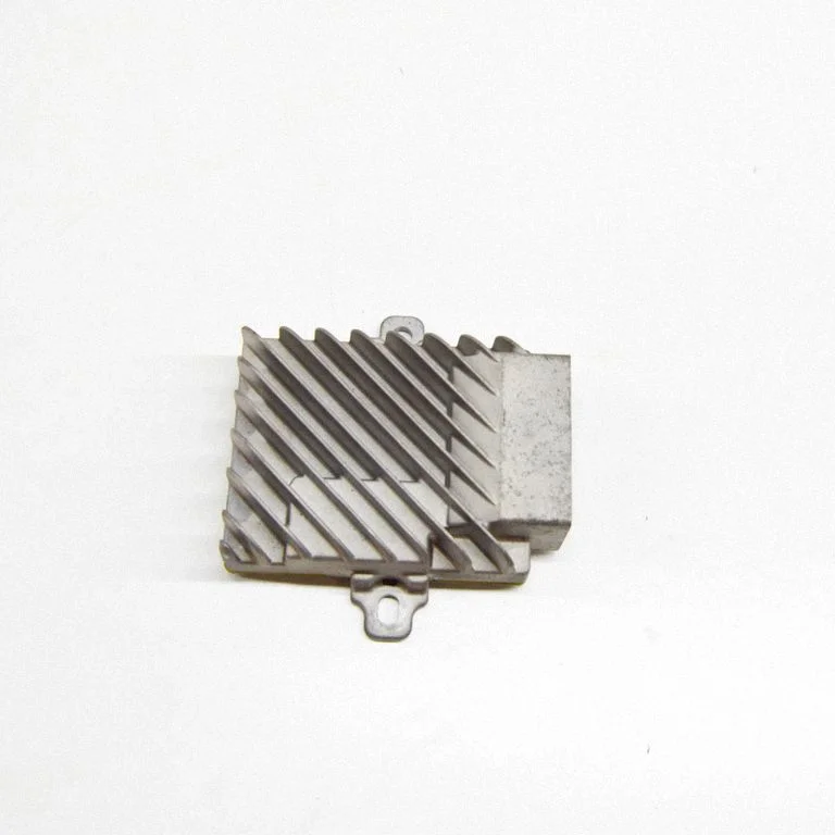 Skaņas pastiprinātājs 9302536