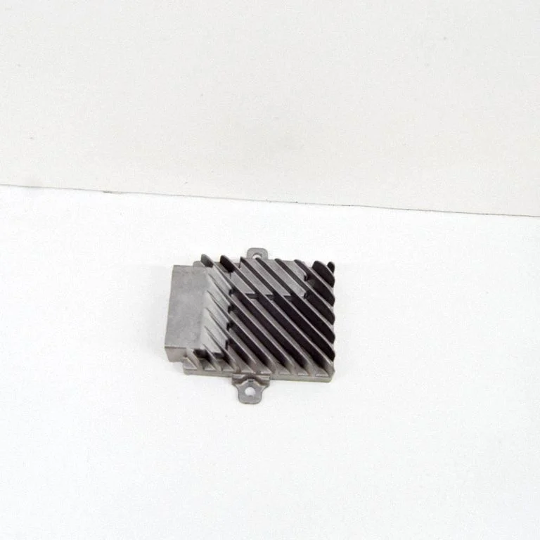 Wzmacniacz audio 9442917