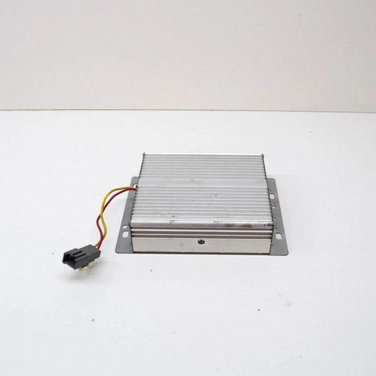 Sound amplifier F1SF18C808AA