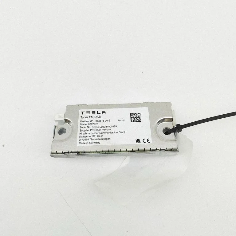Antenos stiprintuvas