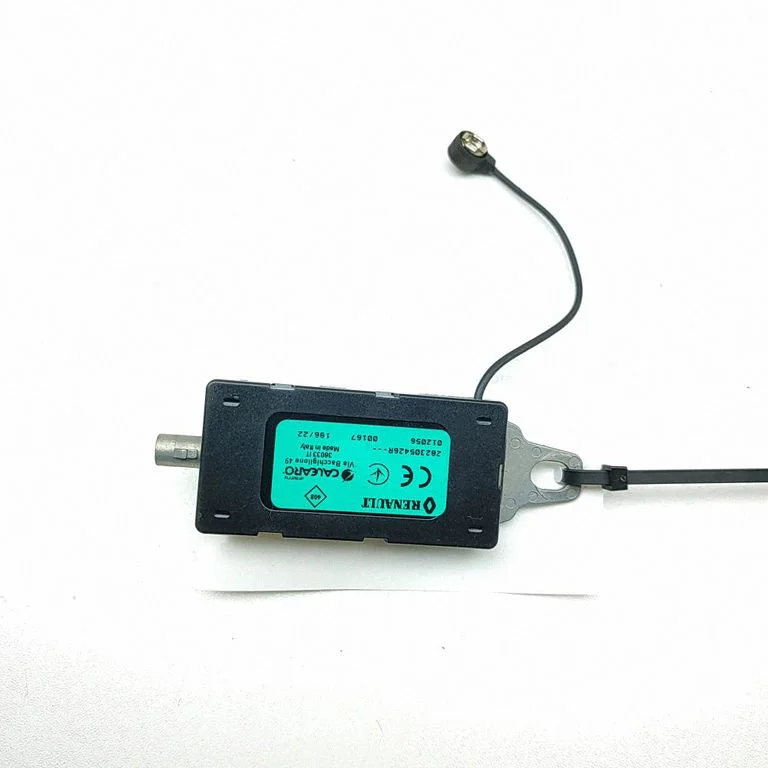 Aerial antenna amplifier 282305426R