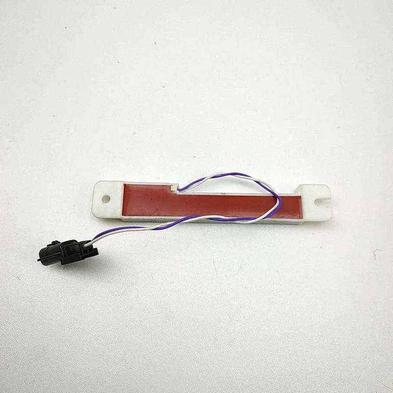 Aerial antenna amplifier A2C53158506