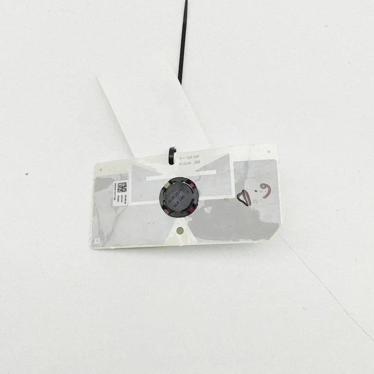 Aerial antenna amplifier 95C051502