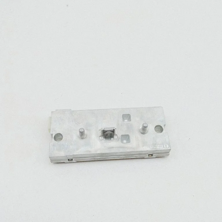 Antenos stiprintuvas