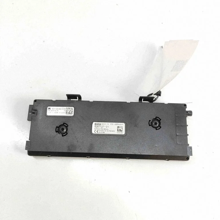 Antenas pastiprinātājs 9267127